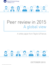 Peer-Review-2015-white-paper-2