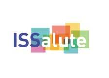 issalute
