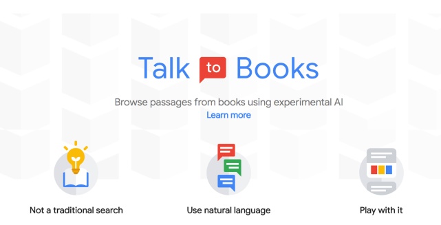 talk-to-book-