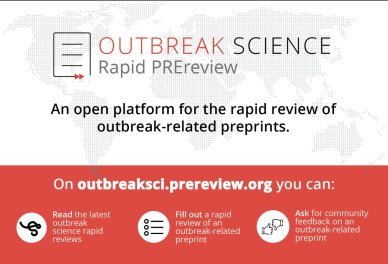 outbreak science