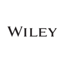 wiley